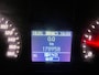 Mercedes-Benz Sprinter Automaat Servicewagen 314 2.2 CDI 140PK L2H2 euro6 BOTT Inrichting, Victron V230, Standkachel RIJKLAARPRIJS