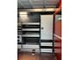 Mercedes-Benz Sprinter Automaat Servicewagen 314 2.2 CDI 140PK L2H2 euro6 BOTT Inrichting, Victron V230, Standkachel RIJKLAARPRIJS