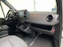 Mercedes-Benz Sprinter Automaat Servicewagen 314 2.2 CDI 140PK L2H2 euro6 BOTT Inrichting, Victron V230, Standkachel RIJKLAARPRIJS