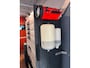 Mercedes-Benz Sprinter Automaat Servicewagen 314 2.2 CDI 140PK L2H2 euro6 BOTT Inrichting, Victron V230, Standkachel RIJKLAARPRIJS