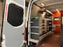 Mercedes-Benz Sprinter Automaat Servicewagen 314 2.2 CDI 140PK L2H2 euro6 BOTT Inrichting, Victron V230, Standkachel RIJKLAARPRIJS