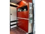 Mercedes-Benz Sprinter Automaat Servicewagen 314 2.2 CDI 140PK L2H2 euro6 BOTT Inrichting, Victron V230, Standkachel RIJKLAARPRIJS
