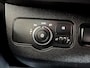 Mercedes-Benz Sprinter Automaat Servicewagen 314 2.2 CDI 140PK L2H2 euro6 BOTT Inrichting, Victron V230, Standkachel RIJKLAARPRIJS