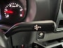 Mercedes-Benz Sprinter Automaat Servicewagen 314 2.2 CDI 140PK L2H2 euro6 BOTT Inrichting, Victron V230, Standkachel RIJKLAARPRIJS