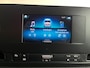 Mercedes-Benz Sprinter Automaat Servicewagen 314 2.2 CDI 140PK L2H2 euro6 BOTT Inrichting, Victron V230, Standkachel RIJKLAARPRIJS