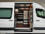Mercedes-Benz Sprinter Automaat Servicewagen 314 2.2 CDI 140PK L2H2 euro6 BOTT Inrichting, Victron V230, Standkachel RIJKLAARPRIJS