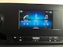 Mercedes-Benz Sprinter Automaat Servicewagen 314 2.2 CDI 140PK L2H2 euro6 BOTT Inrichting, Victron V230, Standkachel RIJKLAARPRIJS