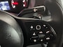 Mercedes-Benz Sprinter Automaat Servicewagen 314 2.2 CDI 140PK L2H2 euro6 BOTT Inrichting, Victron V230, Standkachel RIJKLAARPRIJS