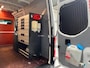 Mercedes-Benz Sprinter Automaat Servicewagen 314 2.2 CDI 140PK L2H2 euro6 BOTT Inrichting, Victron V230, Standkachel RIJKLAARPRIJS