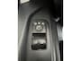 Mercedes-Benz Sprinter Automaat Servicewagen 314 2.2 CDI 140PK L2H2 euro6 BOTT Inrichting, Victron V230, Standkachel RIJKLAARPRIJS