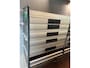 Mercedes-Benz Sprinter Automaat Servicewagen 314 2.2 CDI 140PK L2H2 euro6 BOTT Inrichting, Victron V230, Standkachel RIJKLAARPRIJS
