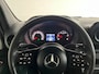 Mercedes-Benz Sprinter Automaat Servicewagen 314 2.2 CDI 140PK L2H2 euro6 BOTT Inrichting, Victron V230, Standkachel RIJKLAARPRIJS