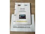 Mercedes-Benz Sprinter Automaat Servicewagen 314 2.2 CDI 140PK L2H2 euro6 BOTT Inrichting, Victron V230, Standkachel RIJKLAARPRIJS