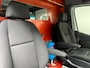 Mercedes-Benz Sprinter Automaat Servicewagen 314 2.2 CDI 140PK L2H2 euro6 BOTT Inrichting, Victron V230, Standkachel RIJKLAARPRIJS