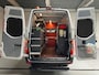 Mercedes-Benz Sprinter Automaat Servicewagen 314 2.2 CDI 140PK L2H2 euro6 BOTT Inrichting, Victron V230, Standkachel RIJKLAARPRIJS