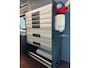 Mercedes-Benz Sprinter Automaat Servicewagen 314 2.2 CDI 140PK L2H2 euro6 BOTT Inrichting, Victron V230, Standkachel RIJKLAARPRIJS