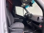 Mercedes-Benz Sprinter Automaat Servicewagen 314 2.2 CDI 140PK L2H2 euro6 BOTT Inrichting, Victron V230, Standkachel RIJKLAARPRIJS