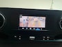 Mercedes-Benz Sprinter Automaat Servicewagen 314 2.2 CDI 140PK L2H2 euro6 BOTT Inrichting, Victron V230, Standkachel RIJKLAARPRIJS