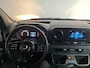 Mercedes-Benz Sprinter Automaat Servicewagen 314 2.2 CDI 140PK L2H2 euro6 BOTT Inrichting, Victron V230, Standkachel RIJKLAARPRIJS