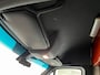 Mercedes-Benz Sprinter Automaat Servicewagen 314 2.2 CDI 140PK L2H2 euro6 BOTT Inrichting, Victron V230, Standkachel RIJKLAARPRIJS