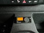Mercedes-Benz Sprinter Automaat Servicewagen 314 2.2 CDI 140PK L2H2 euro6 BOTT Inrichting, Victron V230, Standkachel RIJKLAARPRIJS