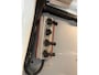 Mercedes-Benz Sprinter Automaat Servicewagen 314 2.2 CDI 140PK L2H2 euro6 BOTT Inrichting, Victron V230, Standkachel RIJKLAARPRIJS