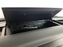 Mercedes-Benz Sprinter Automaat Servicewagen 314 2.2 CDI 140PK L2H2 euro6 BOTT Inrichting, Victron V230, Standkachel RIJKLAARPRIJS