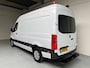 Mercedes-Benz Sprinter Automaat Servicewagen 314 2.2 CDI 140PK L2H2 euro6 BOTT Inrichting, Victron V230, Standkachel RIJKLAARPRIJS
