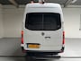 Mercedes-Benz Sprinter Automaat Servicewagen 314 2.2 CDI 140PK L2H2 euro6 BOTT Inrichting, Victron V230, Standkachel RIJKLAARPRIJS