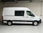 Mercedes-Benz Sprinter Automaat Servicewagen 314 2.2 CDI 140PK L2H2 euro6 BOTT Inrichting, Victron V230, Standkachel RIJKLAARPRIJS