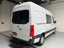 Mercedes-Benz Sprinter Automaat Servicewagen 314 2.2 CDI 140PK L2H2 euro6 BOTT Inrichting, Victron V230, Standkachel RIJKLAARPRIJS