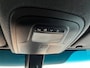 Mercedes-Benz Sprinter Automaat Servicewagen 314 2.2 CDI 140PK L2H2 euro6 BOTT Inrichting, Victron V230, Standkachel RIJKLAARPRIJS