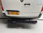 Mercedes-Benz Sprinter Automaat Servicewagen 314 2.2 CDI 140PK L2H2 euro6 BOTT Inrichting, Victron V230, Standkachel RIJKLAARPRIJS