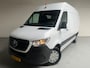 Mercedes-Benz Sprinter Automaat Servicewagen 314 2.2 CDI 140PK L2H2 euro6 BOTT Inrichting, Victron V230, Standkachel RIJKLAARPRIJS