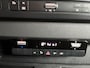 Mercedes-Benz Sprinter Automaat Servicewagen 314 2.2 CDI 140PK L2H2 euro6 BOTT Inrichting, Victron V230, Standkachel RIJKLAARPRIJS