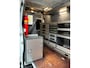 Mercedes-Benz Sprinter Automaat Servicewagen 314 2.2 CDI 140PK L2H2 euro6 BOTT Inrichting, Victron V230, Standkachel RIJKLAARPRIJS
