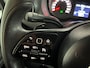Mercedes-Benz Sprinter Automaat Servicewagen 314 2.2 CDI 140PK L2H2 euro6 BOTT Inrichting, Victron V230, Standkachel RIJKLAARPRIJS