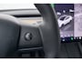 Tesla Model Y Long Range 75 kWh Full Self-Driving Af.Trekhaak Cruise-Stop&Go