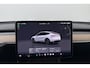 Tesla Model Y Long Range 75 kWh Full Self-Driving Af.Trekhaak Cruise-Stop&Go