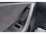 Tesla Model Y Long Range 75 kWh Full Self-Driving Af.Trekhaak Cruise-Stop&Go