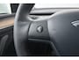 Tesla Model Y Long Range 75 kWh Full Self-Driving Af.Trekhaak Cruise-Stop&Go
