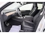 Tesla Model Y Long Range 75 kWh Full Self-Driving Af.Trekhaak Cruise-Stop&Go