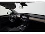 Tesla Model Y Long Range 75 kWh Full Self-Driving Af.Trekhaak Cruise-Stop&Go