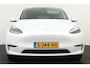 Tesla Model Y Long Range 75 kWh Full Self-Driving Af.Trekhaak Cruise-Stop&Go