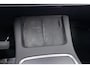 Tesla Model Y Long Range 75 kWh Full Self-Driving Af.Trekhaak Cruise-Stop&Go