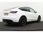 Tesla Model Y Long Range 75 kWh Full Self-Driving Af.Trekhaak Cruise-Stop&Go