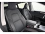 Tesla Model Y Long Range 75 kWh Full Self-Driving Af.Trekhaak Cruise-Stop&Go