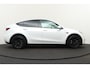 Tesla Model Y Long Range 75 kWh Full Self-Driving Af.Trekhaak Cruise-Stop&Go