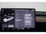 Tesla Model Y Long Range 75 kWh Full Self-Driving Af.Trekhaak Cruise-Stop&Go