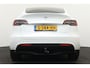 Tesla Model Y Long Range 75 kWh Full Self-Driving Af.Trekhaak Cruise-Stop&Go